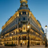 4 Seasons Hotel