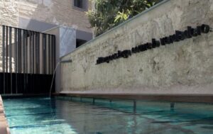 Caro Hotel Valencia