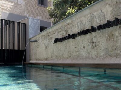 Caro Hotel Valencia
