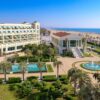 Las Arenas Hotel Valencia