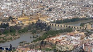 Cordoba