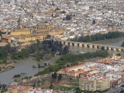 Cordoba