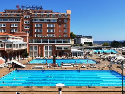 NH Collection Hotel