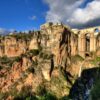 Ronda