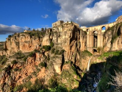 Ronda