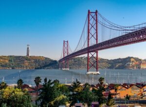 Lisboa Bồ Đào Nha