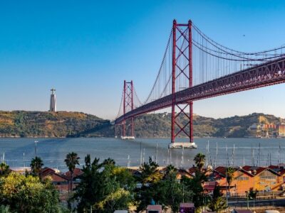 Lisboa Bồ Đào Nha
